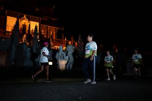 BIB: 
                            <button type="button" onclick="openModal(22280805)" class="btn btn-primary btn-sm float-right btn-popup" data-toggle="modal" data-target=".modal-high-quality">
                        <i class="fas fa-shopping-cart"></i> Add to Cart
                    </button>
                                            <button type="button" onclick="isThisMe(22280805, true)" class="btn btn-success btn-sm float-right btn-popup btn-isme hidden" data-toggle="tooltip" data-placement="bottom" title="นี่คือรูปของคุณใช่ไหม คลิกที่นี่เพื่อเอาเข้าอัลบั้ม">
                        <i class="fas fa-plus"></i> Add to album
                    </button>
                    <button type="button" onclick="isThisMe(22280805, false)" class="btn btn-warning btn-sm float-right btn-popup btn-isnotme hidden">
                        <i class="fas fa-ban"></i> Remove from album
                    </button>